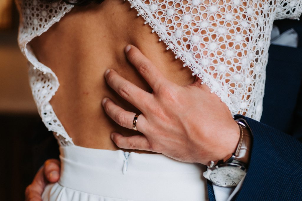 Boda Natalia y David 809