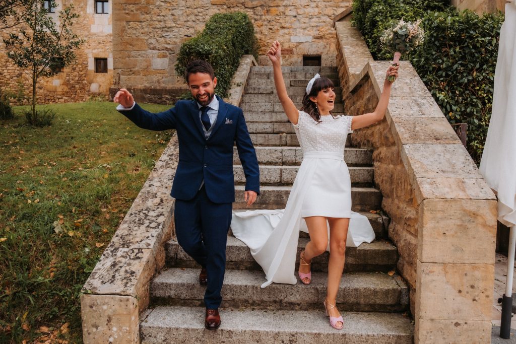 Boda Natalia y David 846