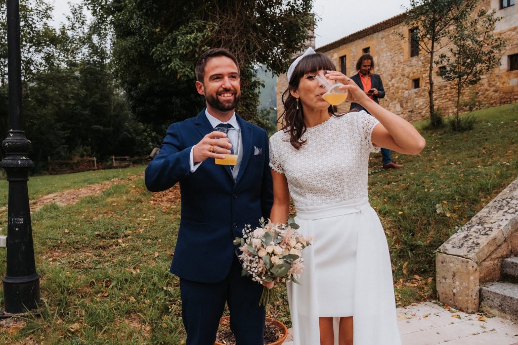 Boda Natalia y David 866