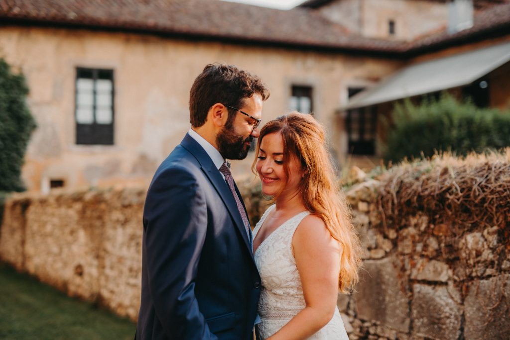 Fotografo de bodas en Asturias