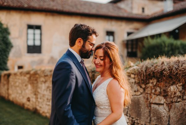 Fotografo de bodas en Asturias