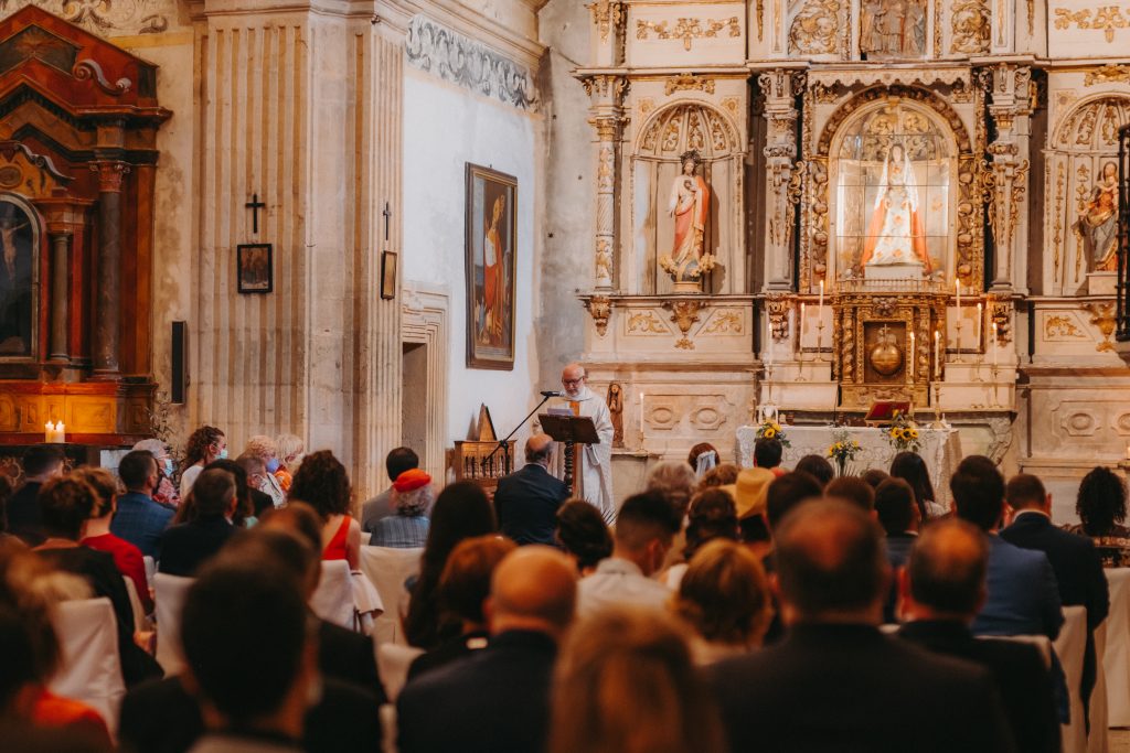 Novios boda Asturias