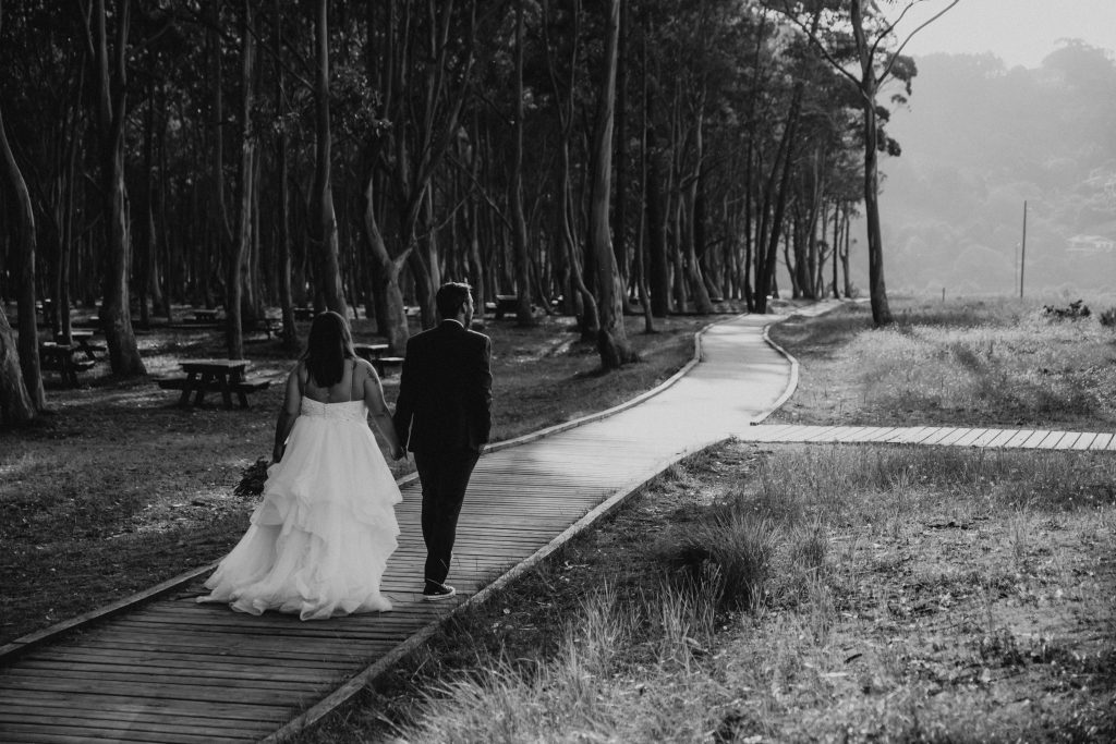 Postboda Carmen y Pablo 10