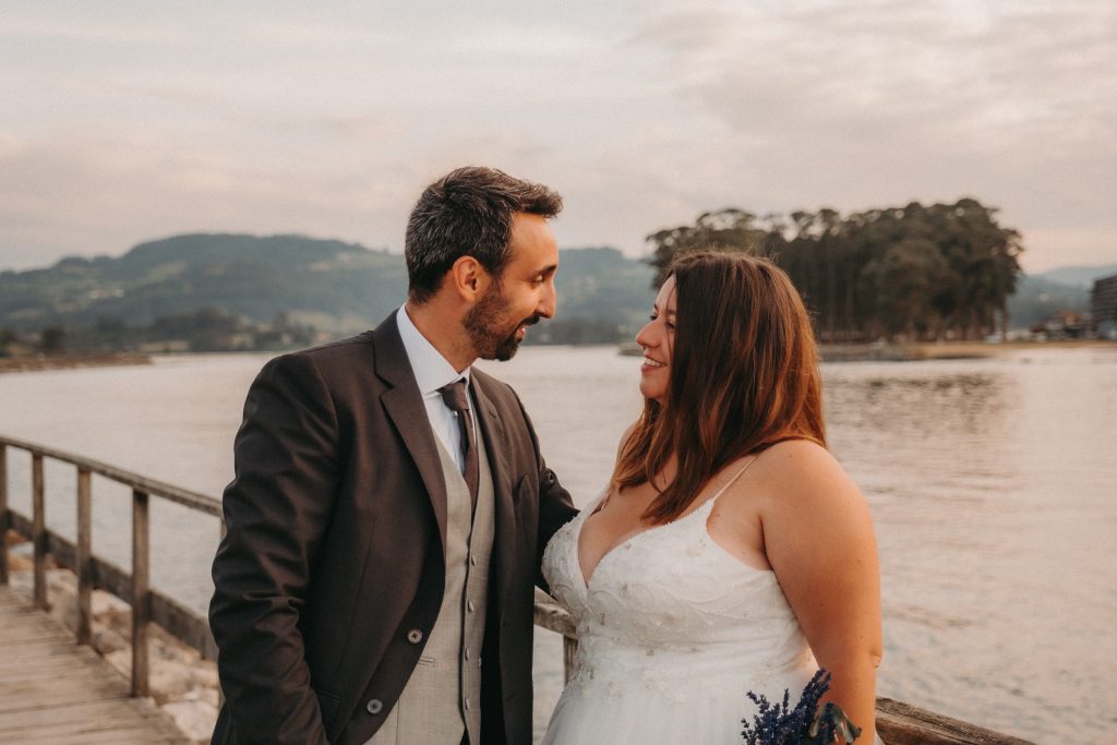 Postboda Carmen y Pablo 109