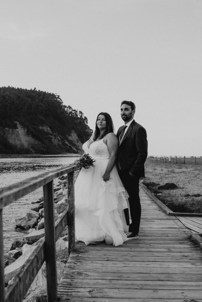 Postboda Carmen y Pablo 133