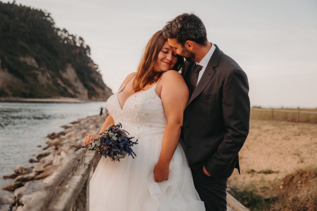 Postboda Carmen y Pablo 144