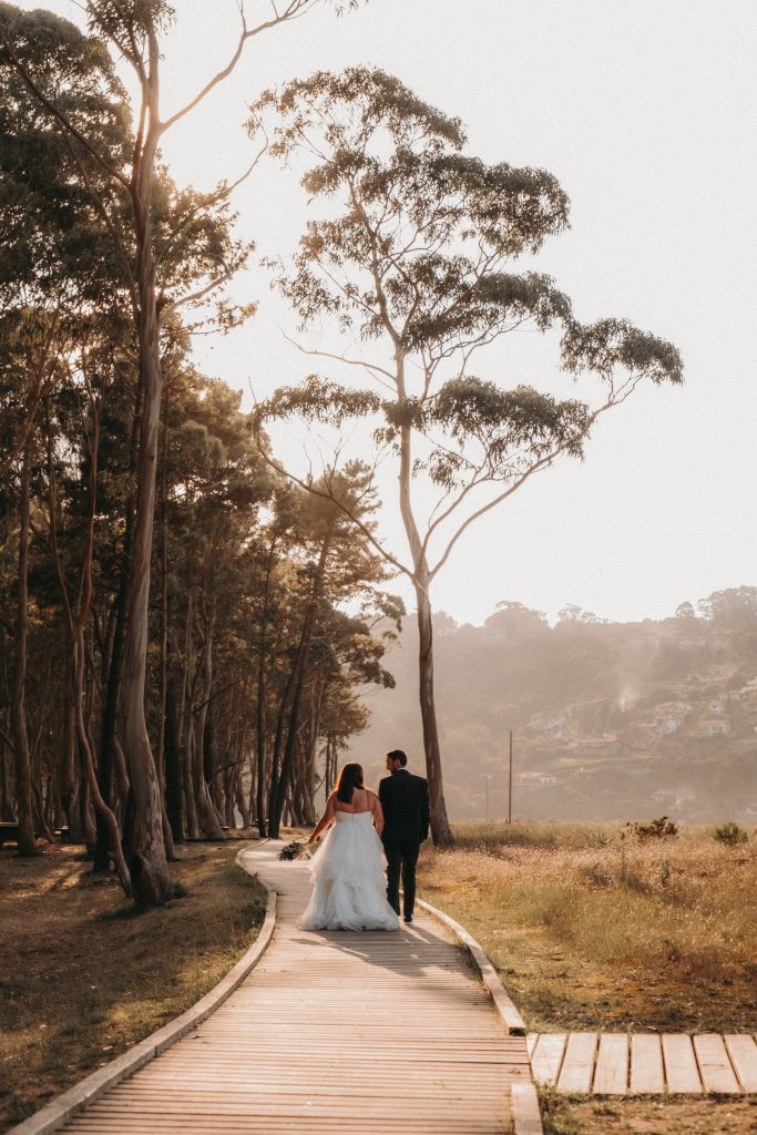 Postboda Carmen y Pablo 15