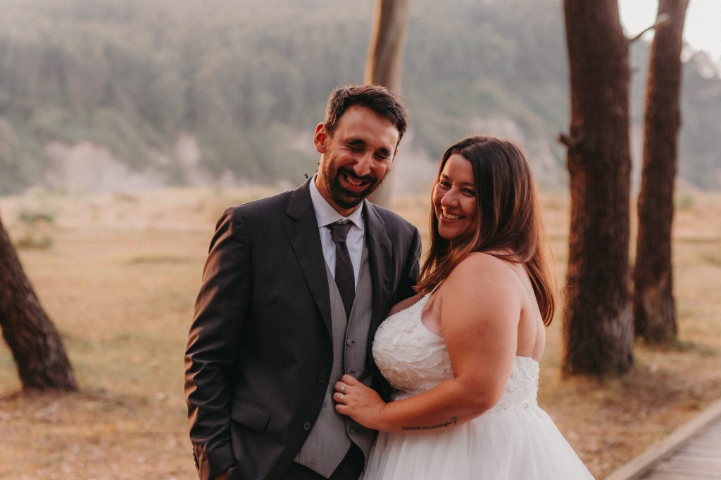 Postboda Carmen y Pablo 187