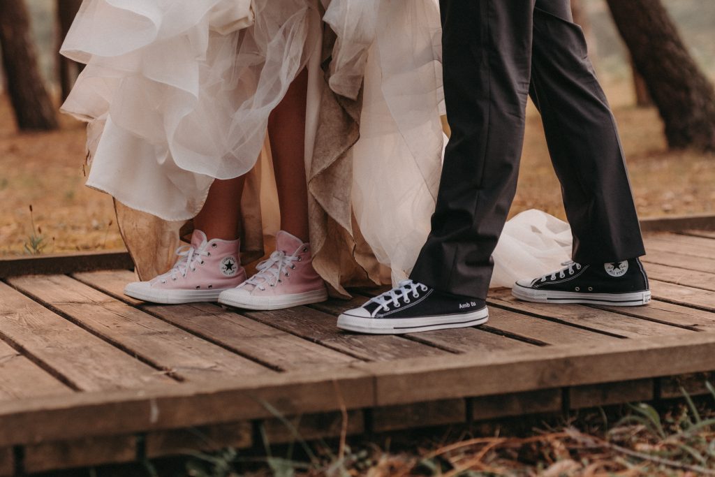 Postboda Carmen y Pablo 216