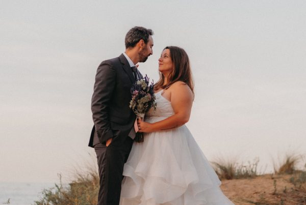 Postboda Carmen y Pablo 237