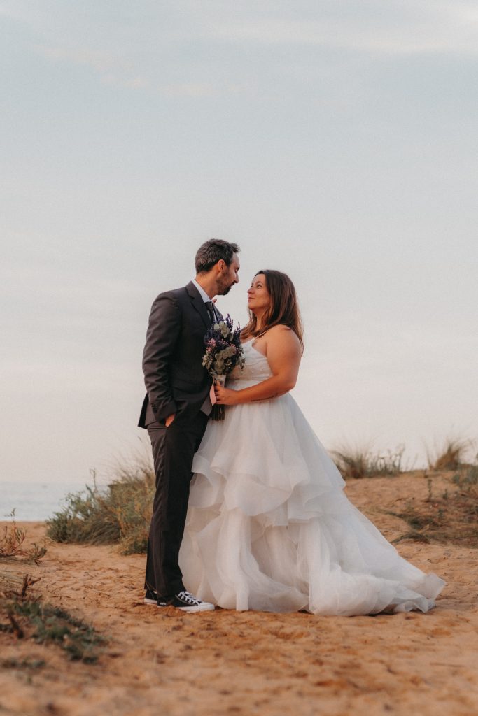 Postboda Carmen y Pablo 237