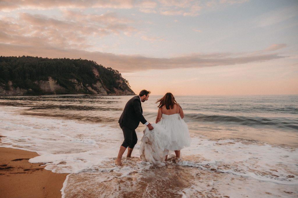 Postboda Carmen y Pablo 276