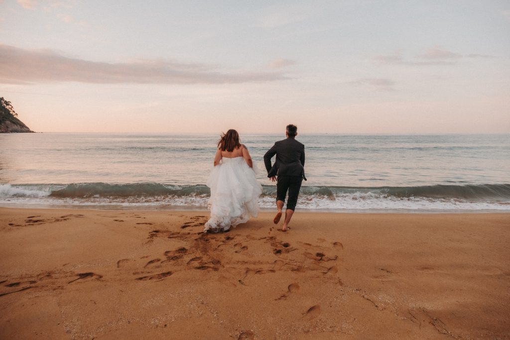 Postboda Carmen y Pablo 280