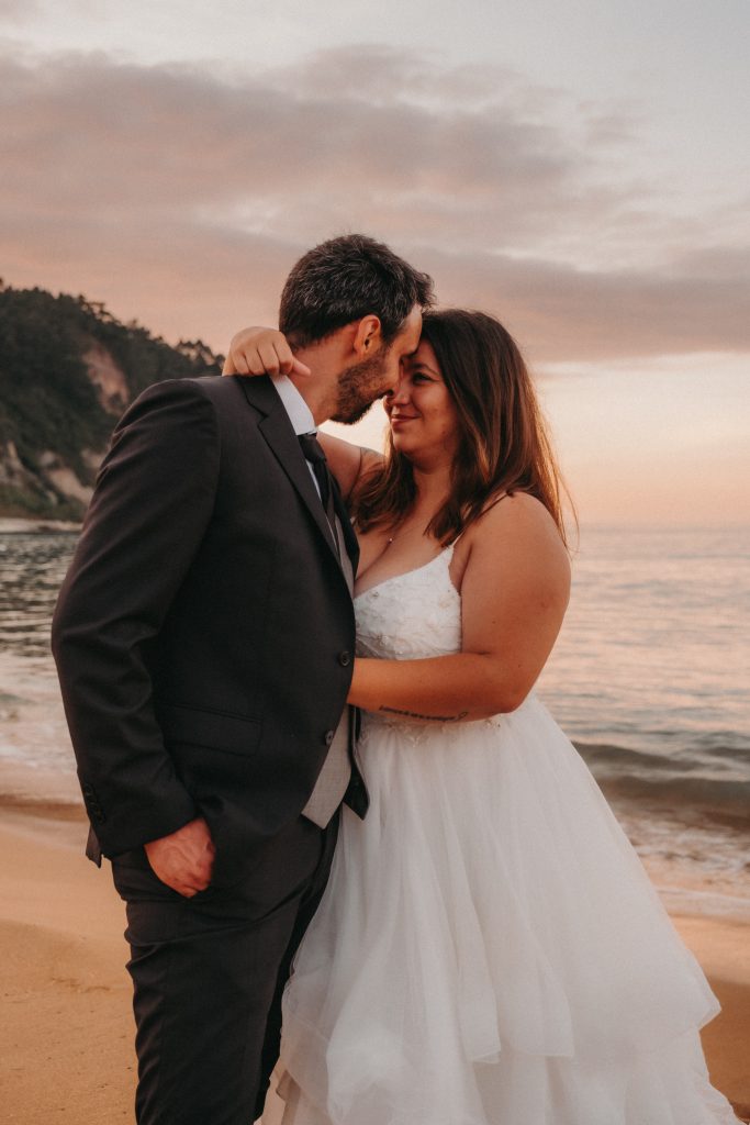 Postboda Carmen y Pablo 336