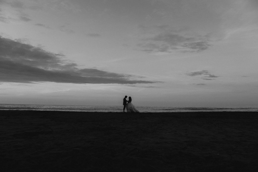 Postboda Carmen y Pablo 347