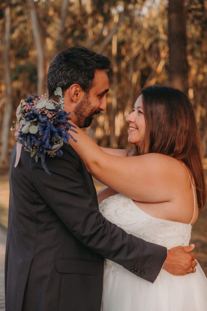 Postboda Carmen y Pablo 38