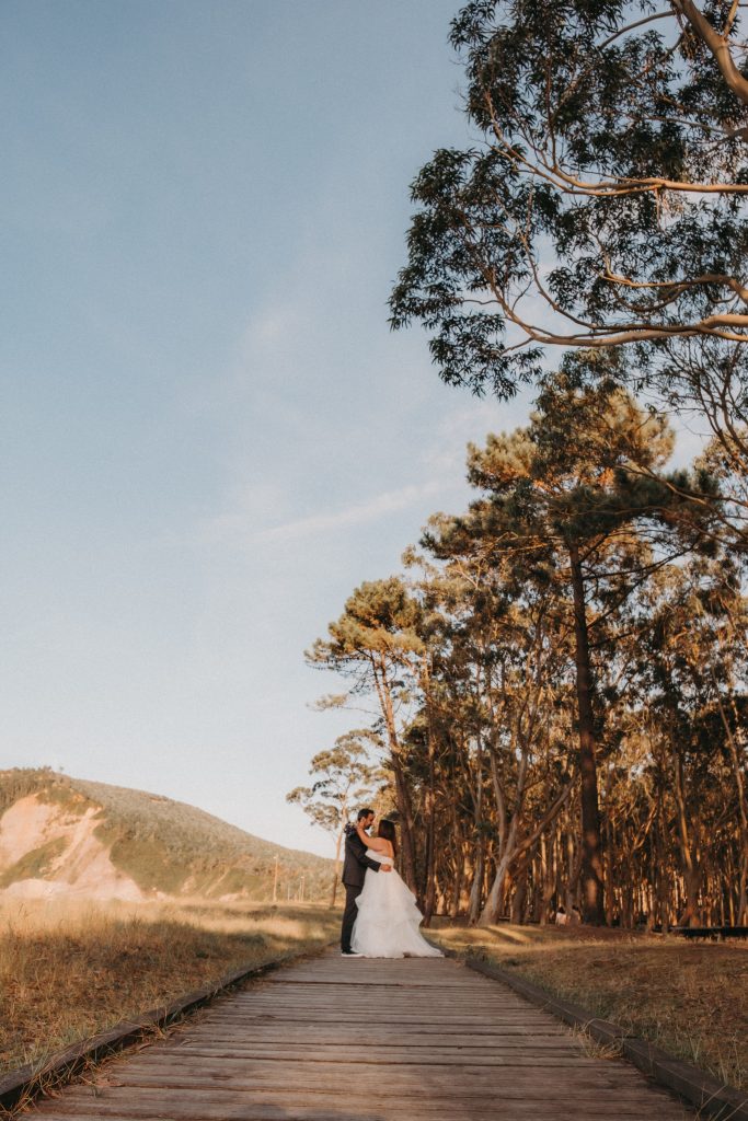 Postboda Carmen y Pablo 43