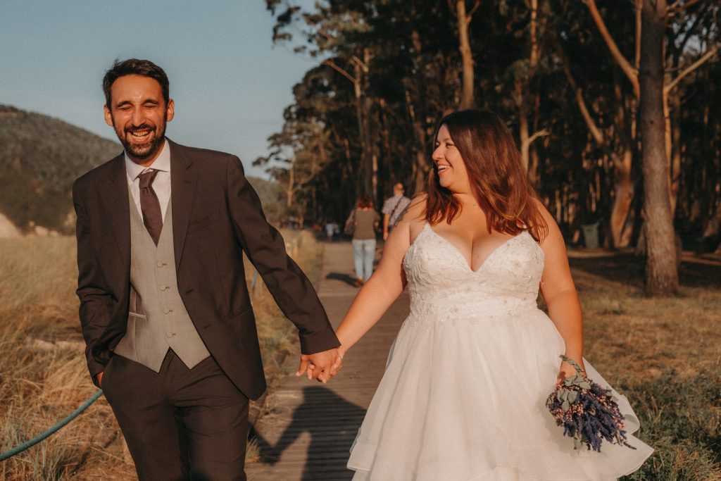 Postboda Carmen y Pablo 54