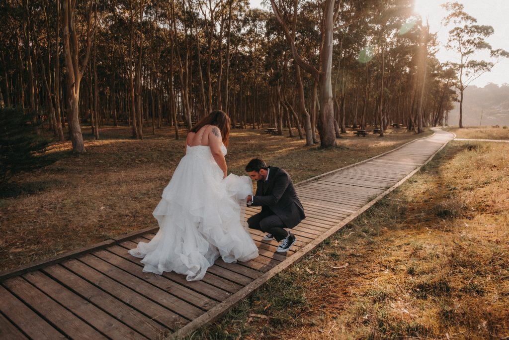 Postboda Carmen y Pablo 6