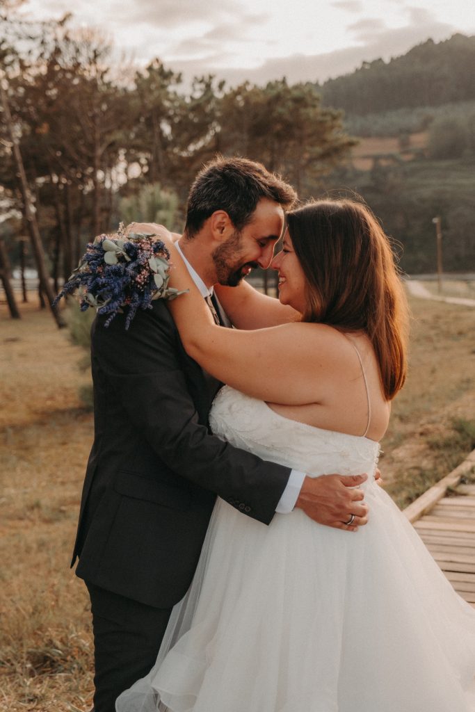 Postboda Carmen y Pablo 78