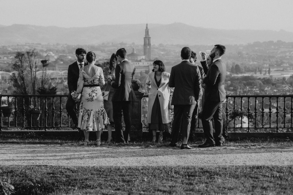 BODA LIVIA Y ALEJANDRO 1121