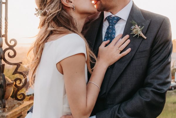Fotografo de bodas en Asturias