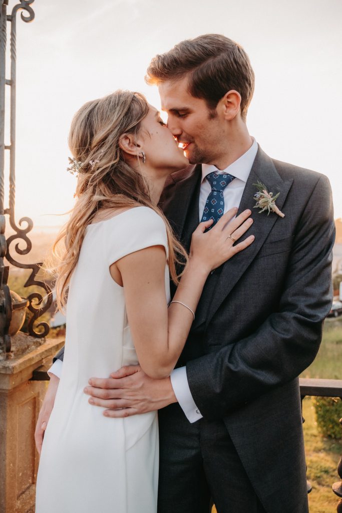 Fotografo de bodas en Asturias