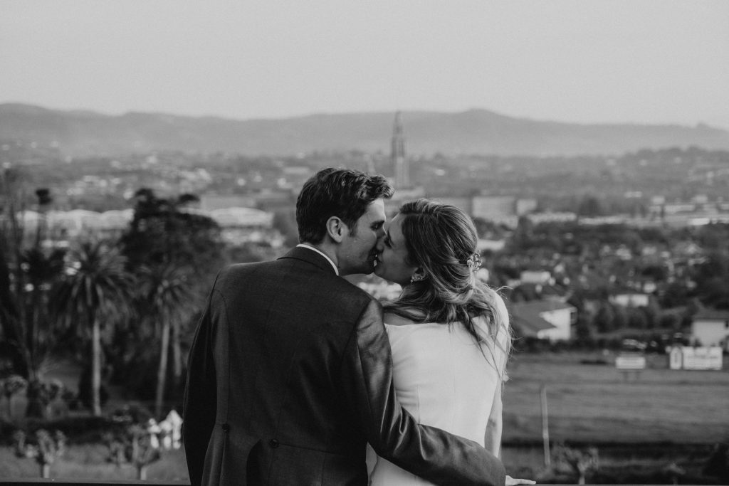 BODA LIVIA Y ALEJANDRO 1450