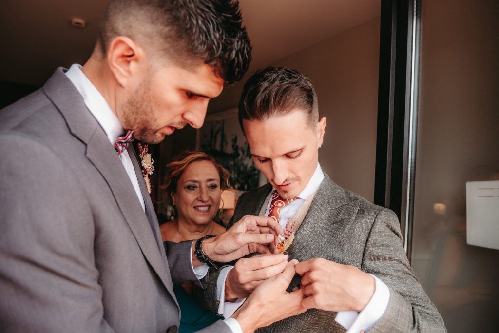 BODA ARANCHA DAVID 0301