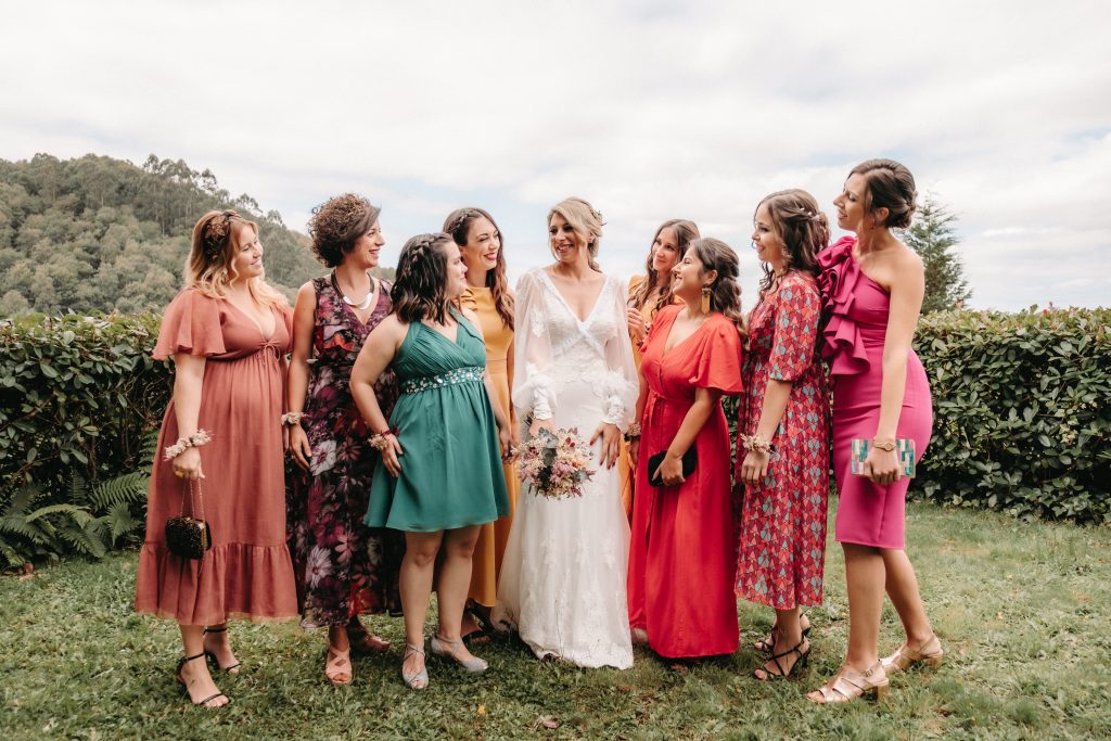 BODA ARANCHA DAVID 0475
