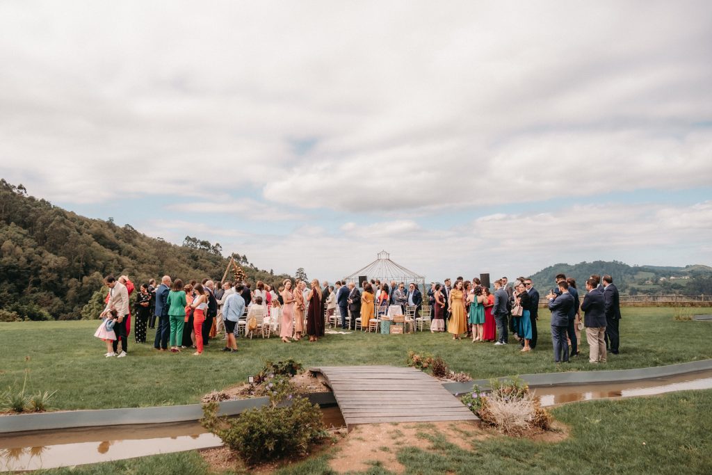 BODA ARANCHA DAVID 0592