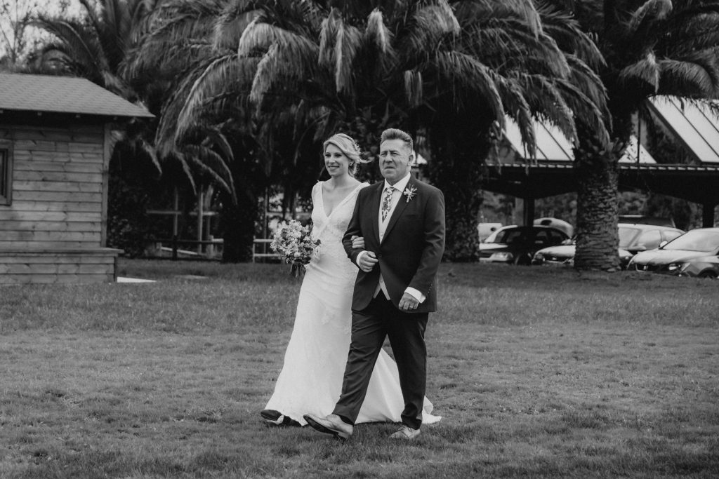 BODA ARANCHA DAVID 0620