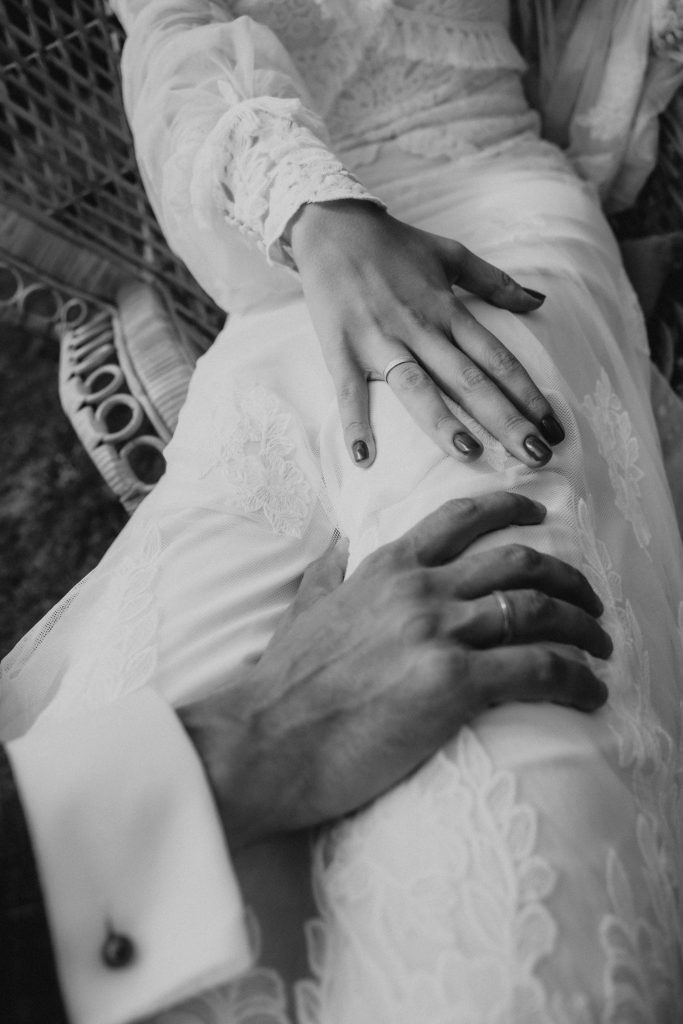 BODA ARANCHA DAVID 1247