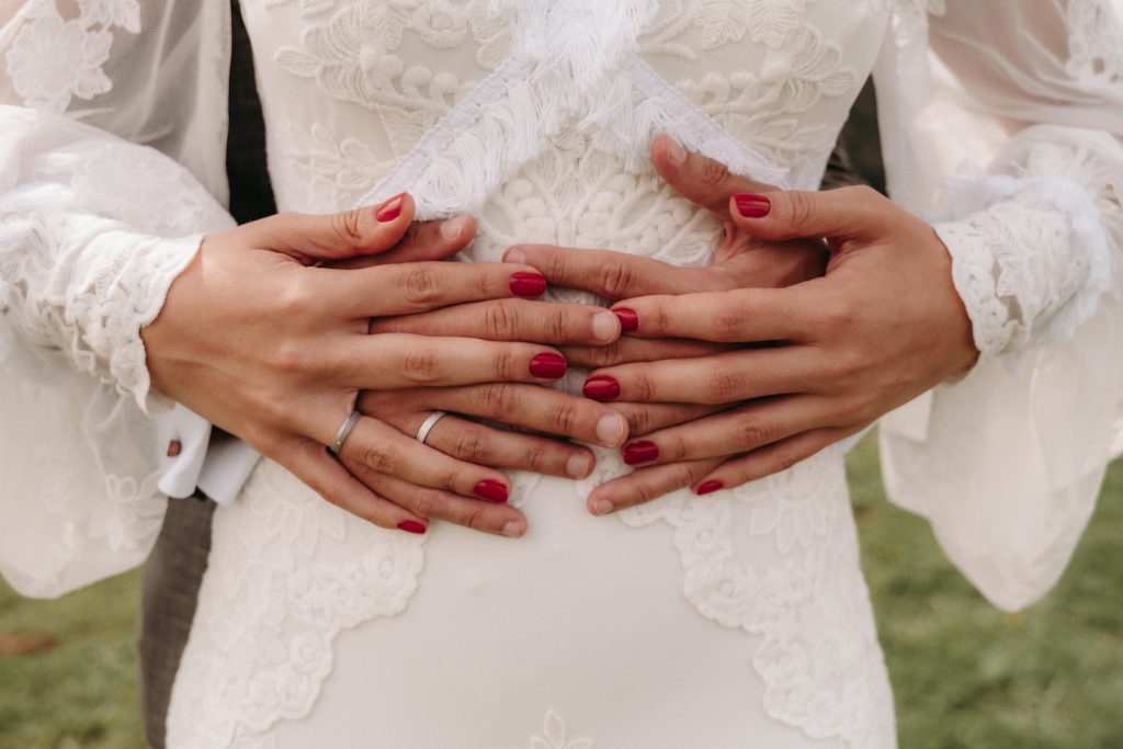BODA ARANCHA DAVID 1254