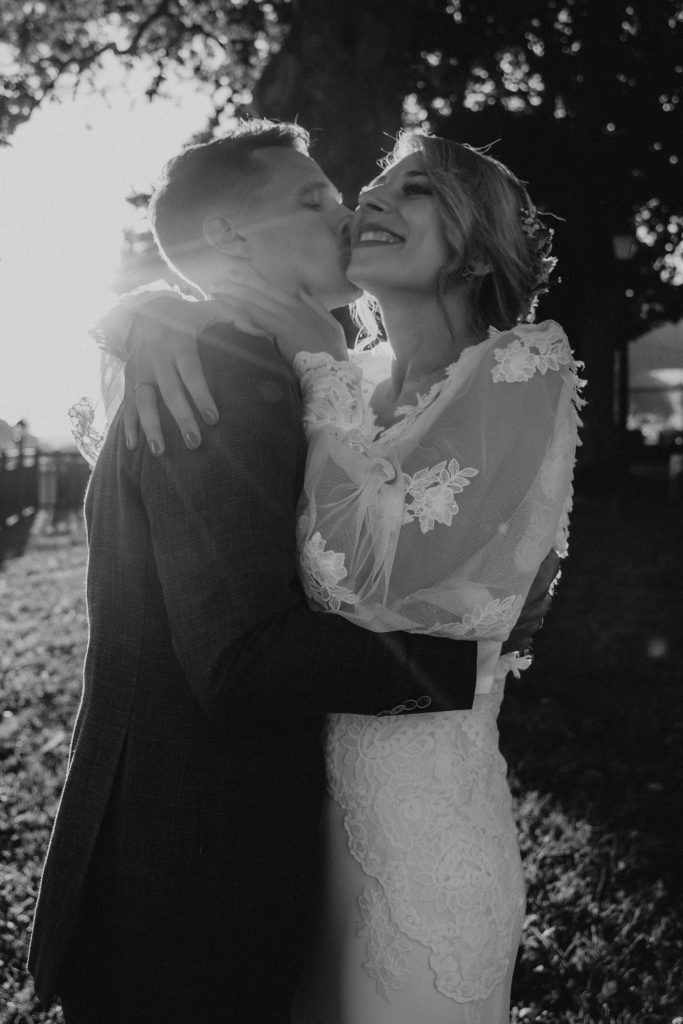 BODA ARANCHA DAVID 3142