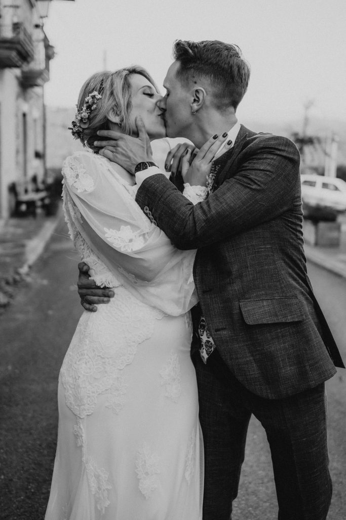fotografo de bodas asturias