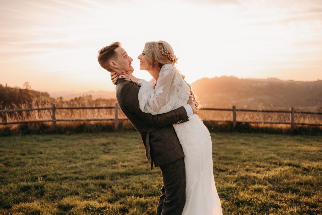 fotografo de bodas asturias