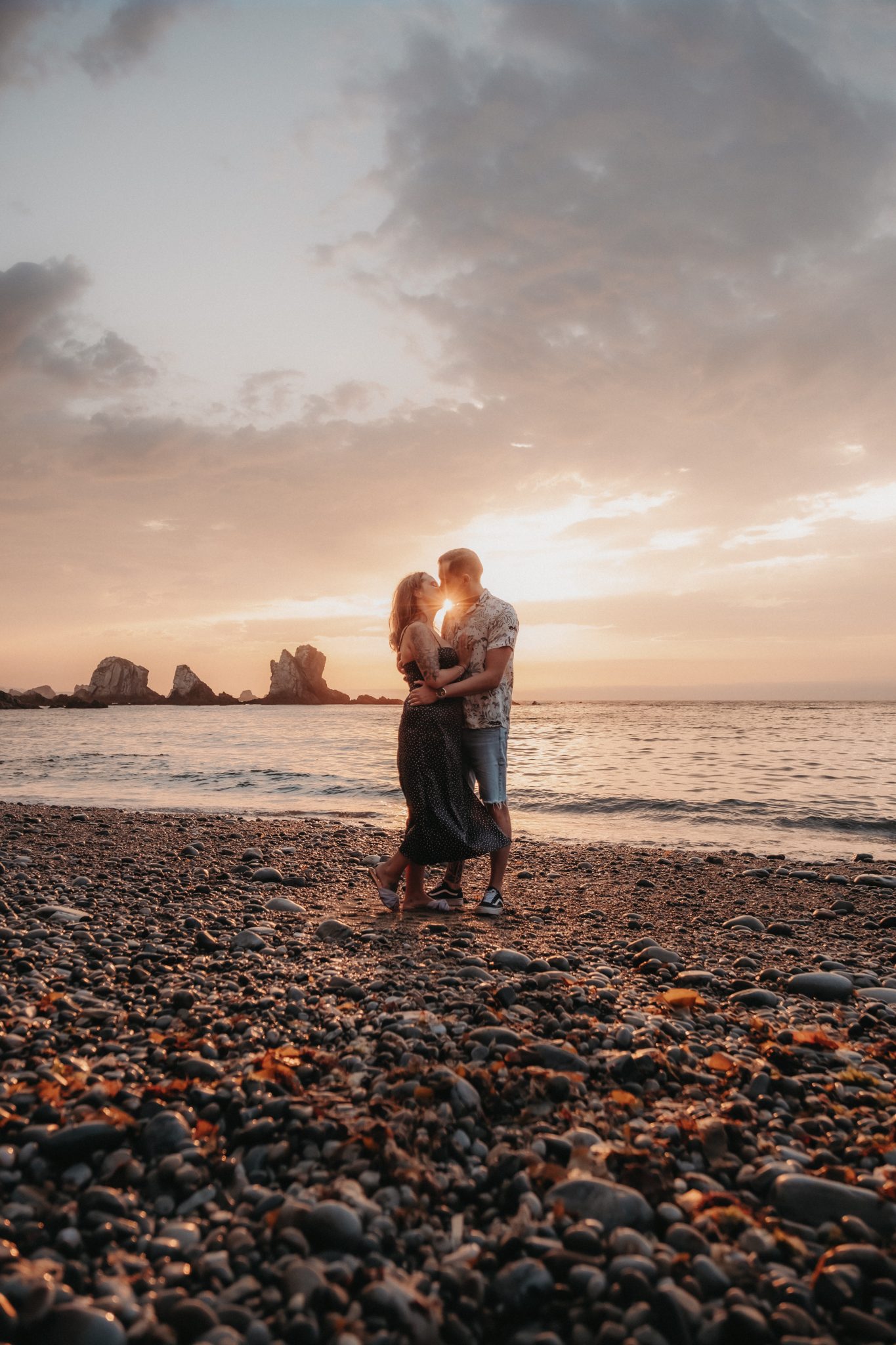 Bodas 11 preboda en Asturias