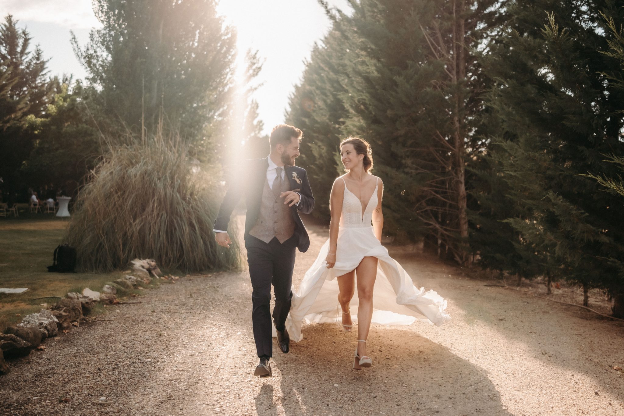 Bodas 20 fotografo de bodas asturias