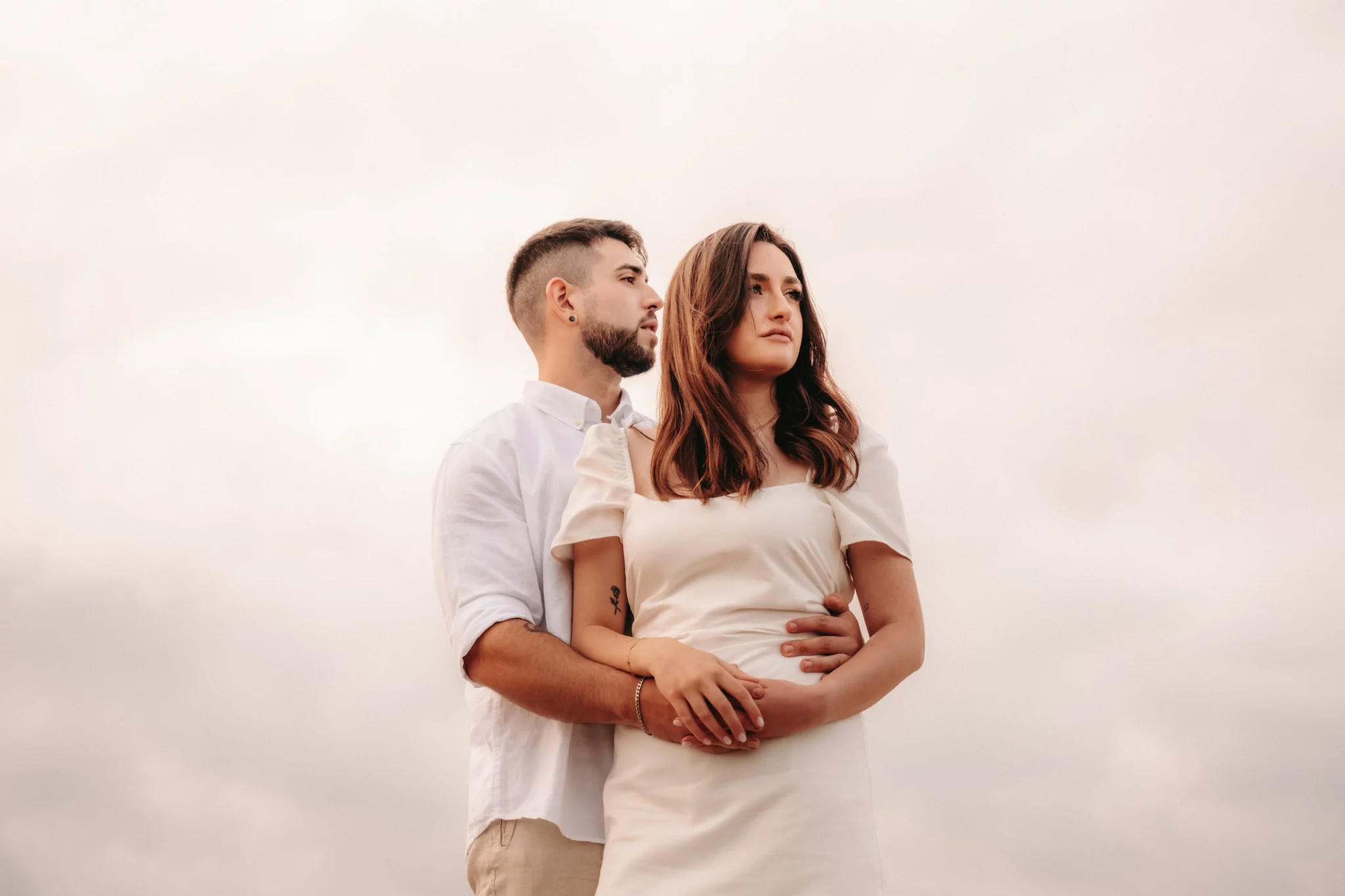 Bodas 1 fotografo boda asturias