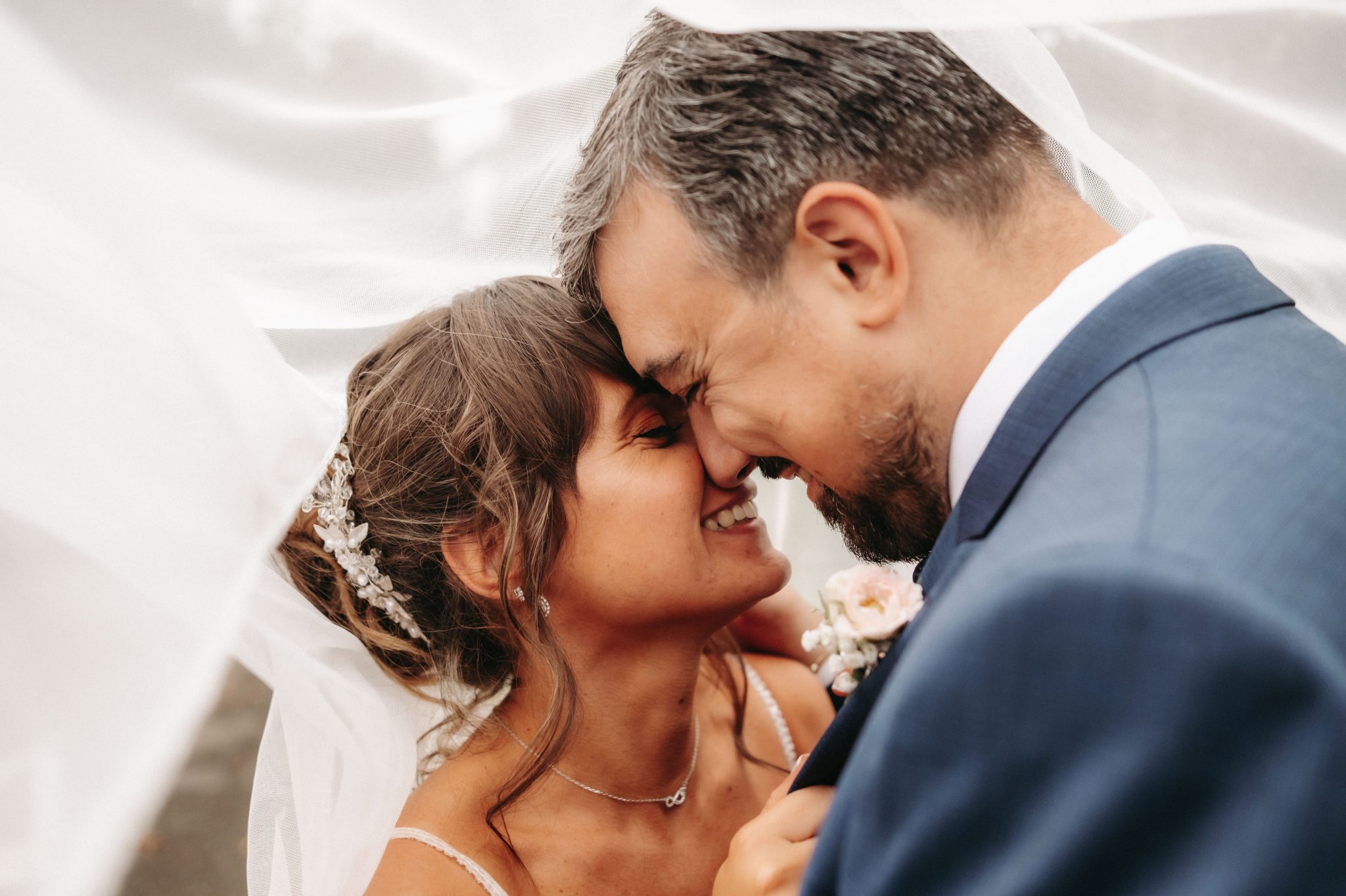 Boda en el Palacio de las Nieves 1 Boda en el Palacio de las Nieves