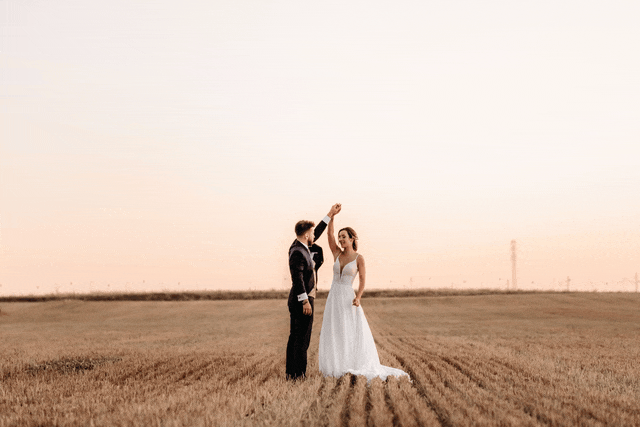 Bodas 9 fotografo bodas asturias
