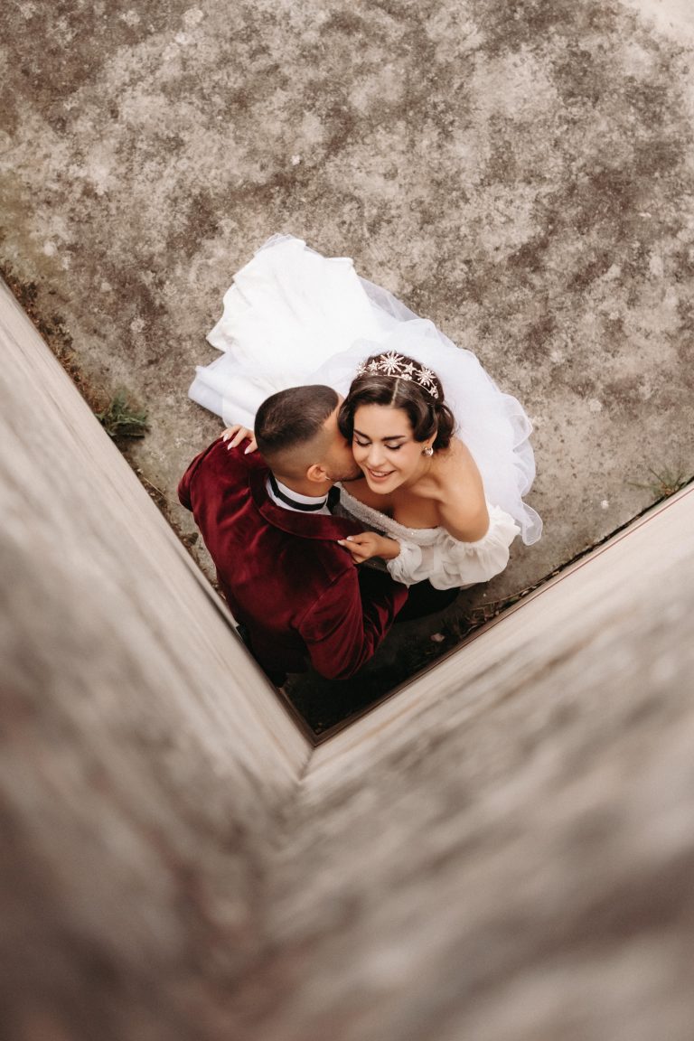 Bodas 16 boda en el Palacio de la Riega