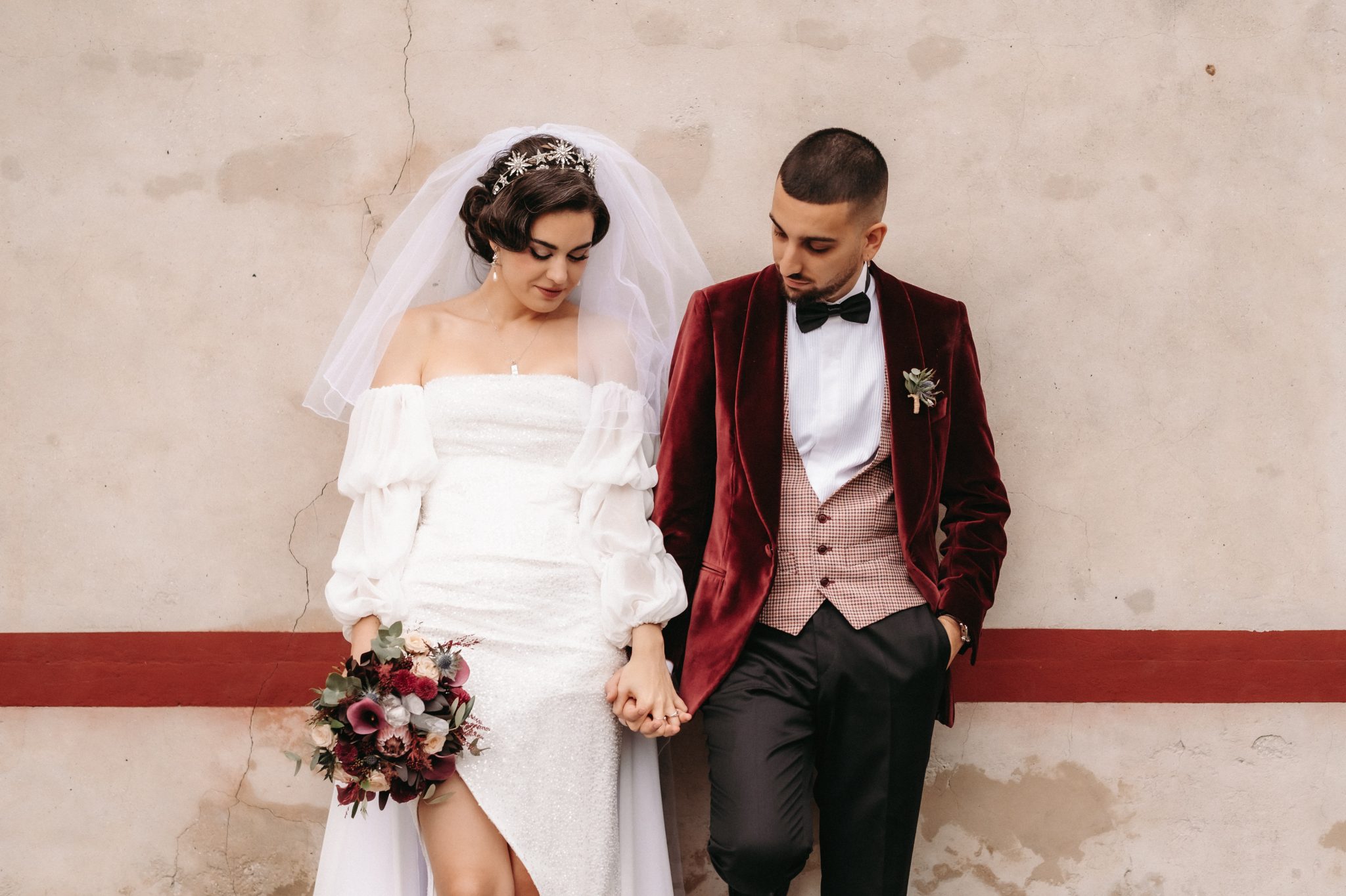 Boda en el Palacio de la Riega 2 boda en el palacio de la riega