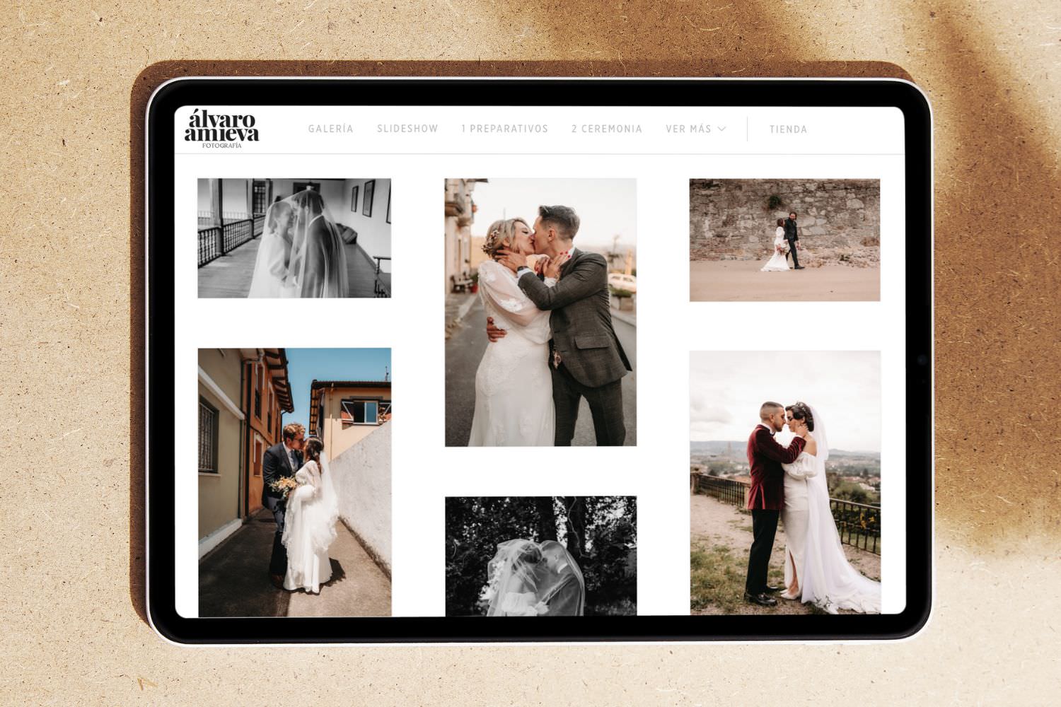 Bodas 15 svg+xml;charset=utf