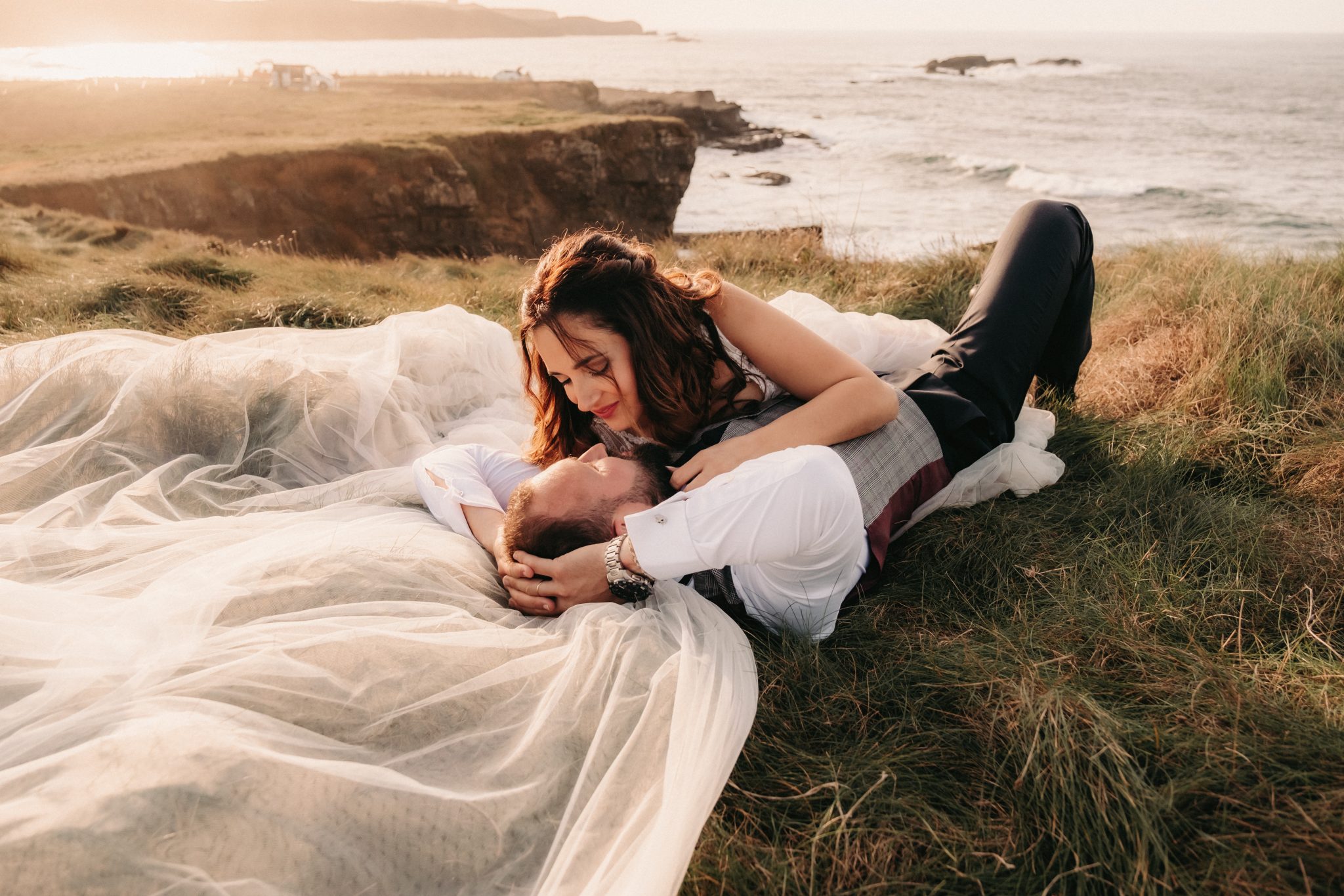 Bodas 10 postboda en ASturias