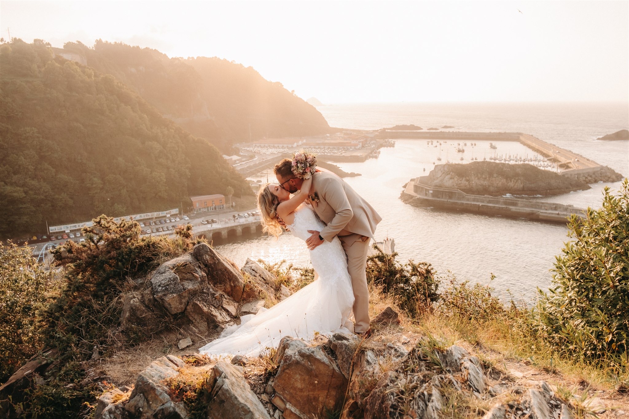 CUANTO CUESTA UN FOTOGRAFO DE BODA EN ASTURIAS