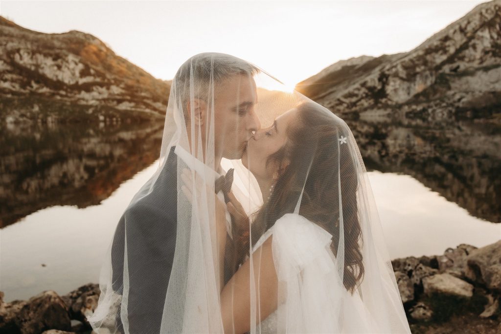 CUANTO CUESTA UN FOTOGRAFO DE BODA EN ASTURIAS
