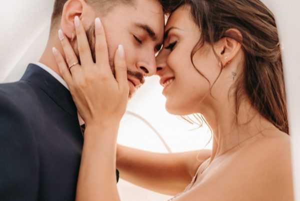 Cómo Elegir el Fotógrafo Perfecto para tu Boda 1 ELEGIR EL FOTOGRAFO PERFECTO PARA TU BODA
