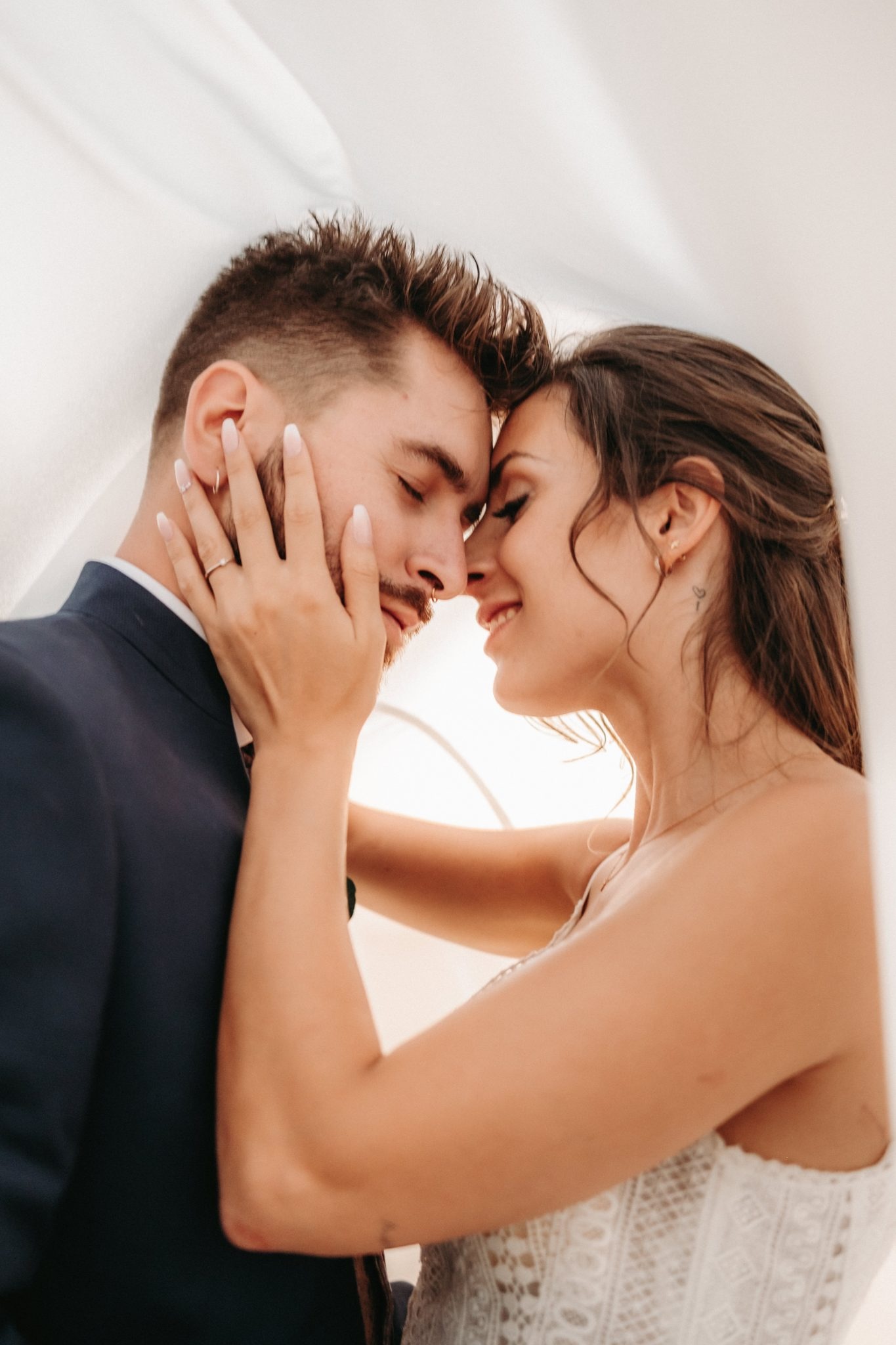 ELEGIR EL FOTOGRAFO PERFECTO PARA TU BODA